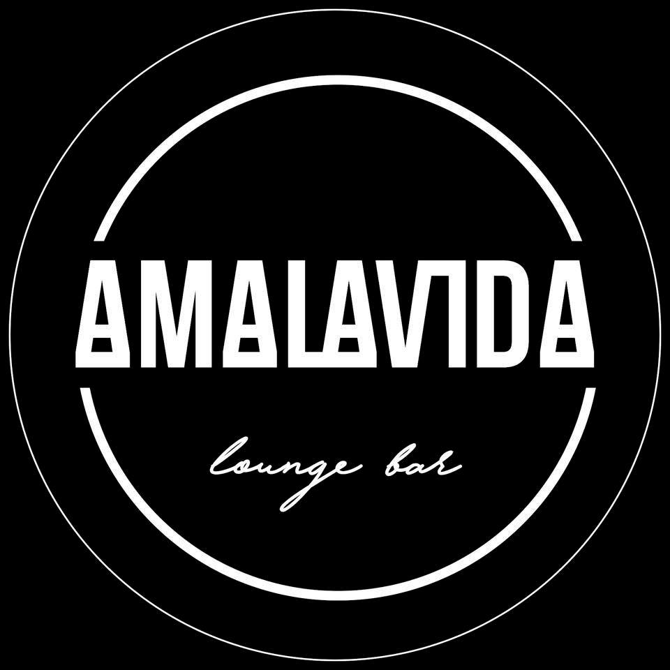 Amalavida