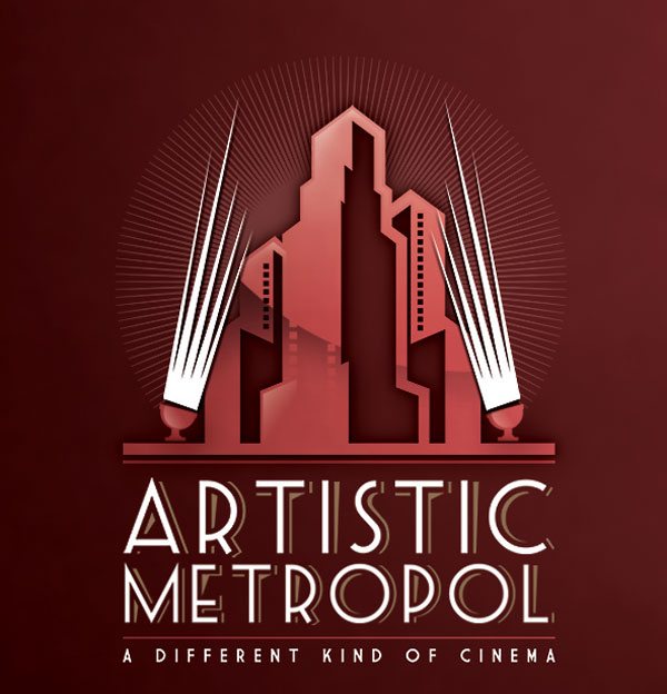 Artistic Metropol