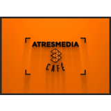 Atresmedia Cafe