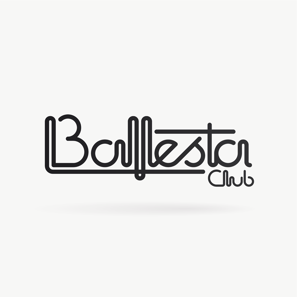 Ballesta Club