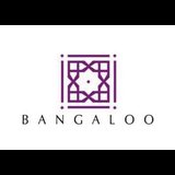 Bangaloo