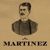 Bar Martínez