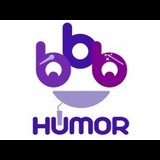 BBB Humor Colón