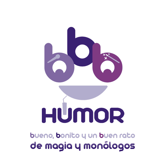 BBB Humor