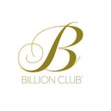 Billion Club