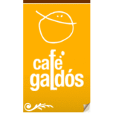 Café Galdós