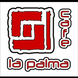 Café La Palma