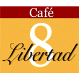 Micro Abierto Libertad 8 Tuesday 25 January 2022