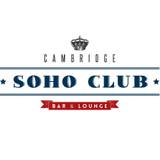 Cambridge Soho Club Madrid