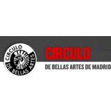 Círculo Bellas Artes