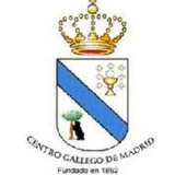 Centro Gallego de Madrid