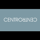 CentroCentro
