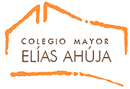 Colegio Mayor Elías Ahuja