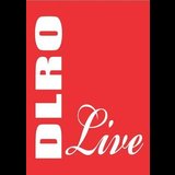 DLRO Live