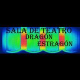 El Dragon Estragon