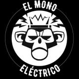 El Mono Eléctrico