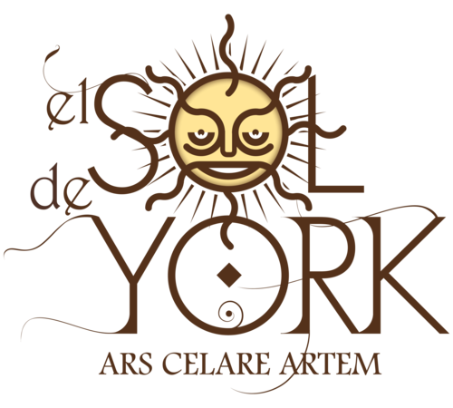El Sol de York