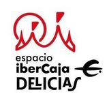 Espacio Delicias Madrid