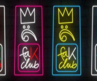 fak club