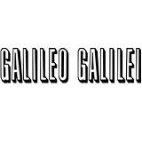 Concierto de Manuel Rey en Galileo Galilei, Madrid (Chamberí) próximo Sabado 28 Mayo 2022 a las 20:00 horas. NocheMAD