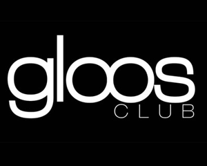 Gloos Club