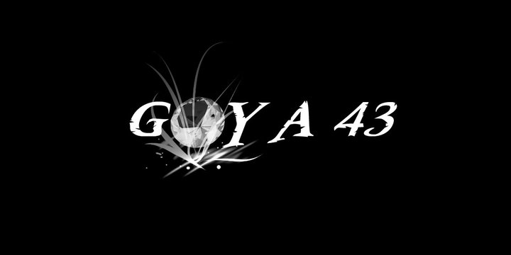 Goya 43