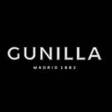 Gunilla Club Madrid