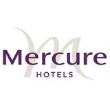 Hotel Mercure