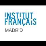 Institut Français Madrid