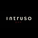 Intruso Bar