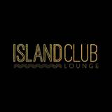 Island Club Lounge