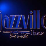Jazzville Café Madrid