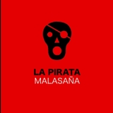 La Pirata Malasaña Madrid