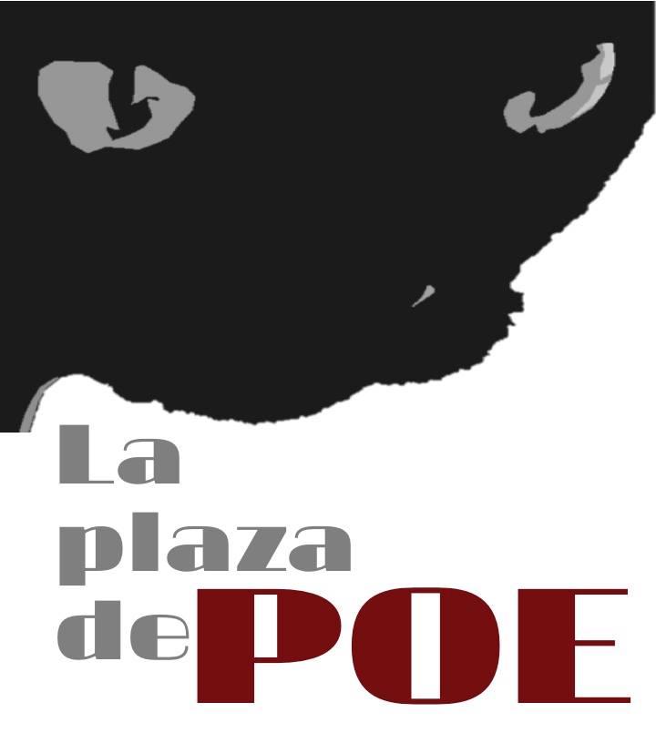 La plaza de Poe