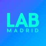 LAB Madrid