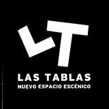 Las Tablas Madrid