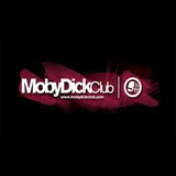 Moby Dick Madrid