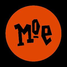 Moe Club