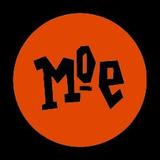 Moe Club Madrid