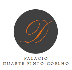 Palacio Duarte Pinto Coelho