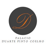 Palacio Duarte Pinto Coelho