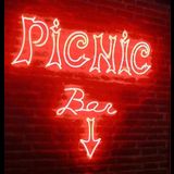Picnic Bar