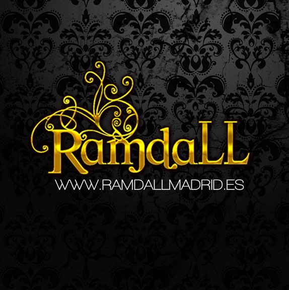 Ramdall