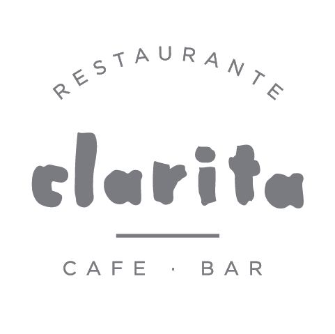 Restaurante Clarita