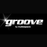 Sala Groove