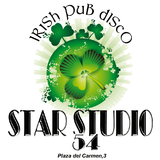 Star Studio 54