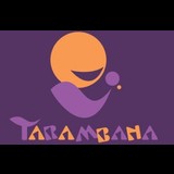 Tarambana Teatro