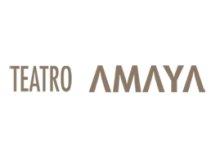 Teatro Amaya