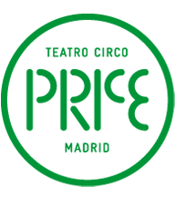 Teatro Circo Price