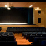 Teatro José Monleón